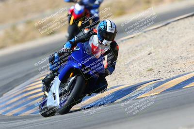 media/Mar-12-2022-SoCal Trackdays (Sat) [[152081554b]]/Turn 11 (1035am)/